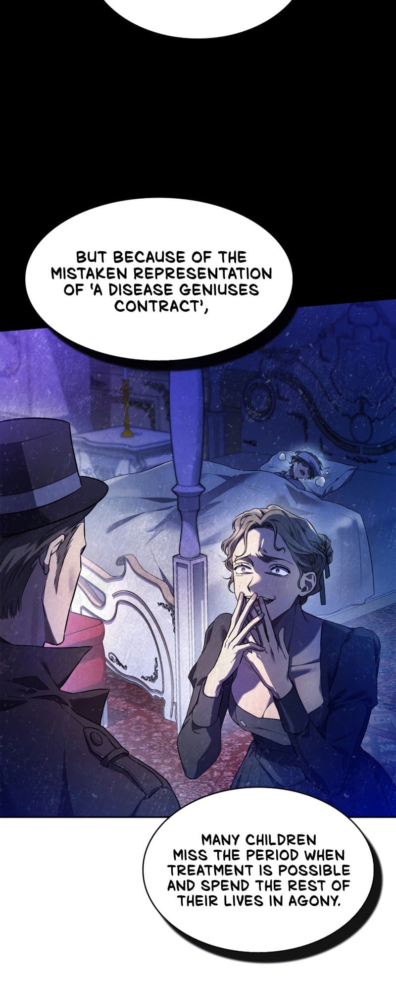 Infinite Mage, Chapter 50 image 31